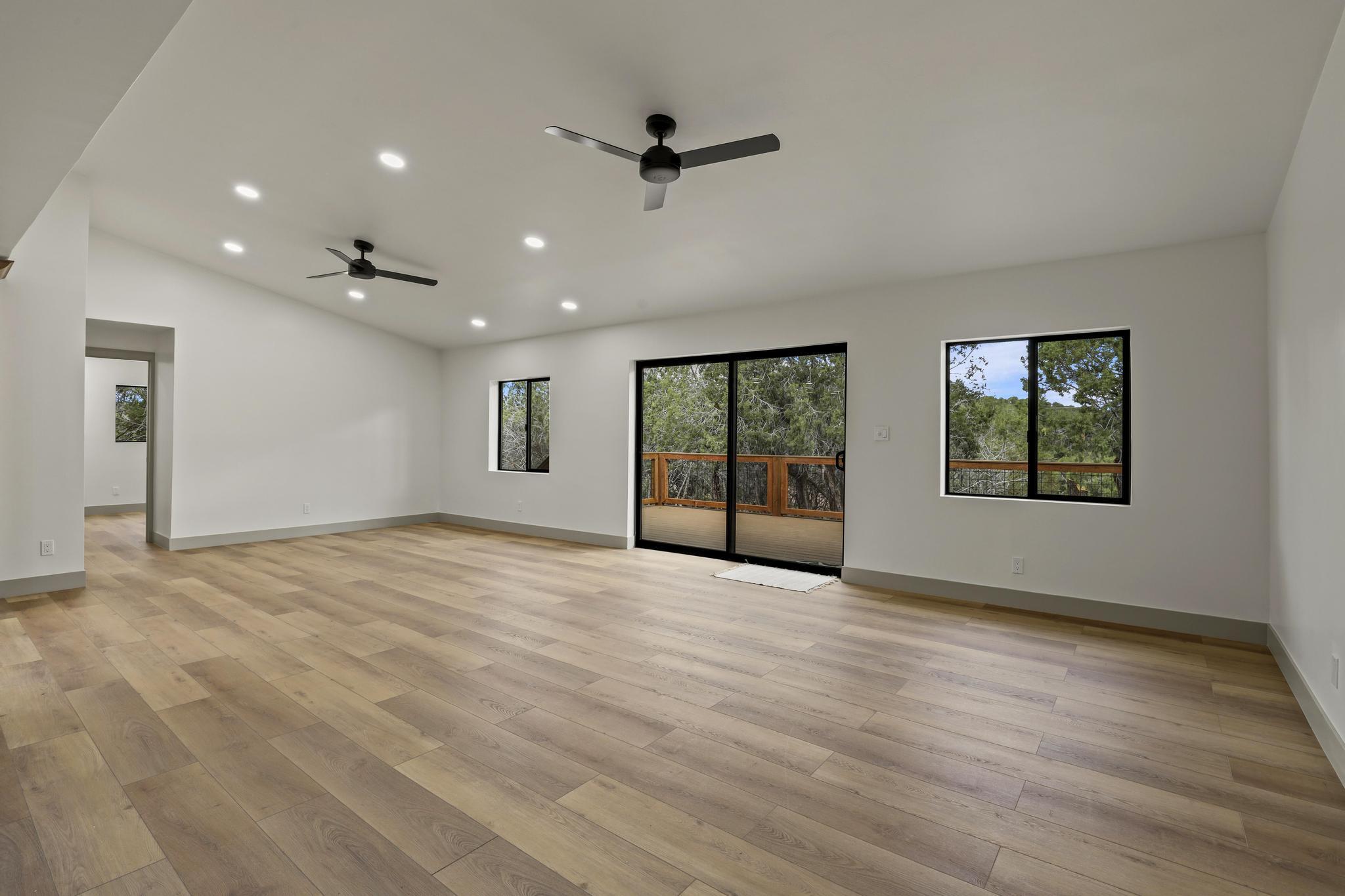 169 North Lee's Way Payson, AZ 85541 - Photo 12 of 37