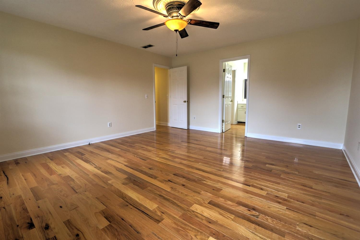 126 Shala-Mar Rue Winchester, KY 40391 - Photo 20 of 39 Photo 20