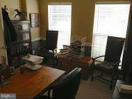 876 Autumn Ridge Road Culpeper, VA 22701 - Photo 14 of 29 Interior General