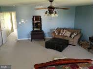 876 Autumn Ridge Road Culpeper, VA 22701 - Photo 17 of 29 Bath Master