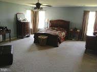 876 Autumn Ridge Road Culpeper, VA 22701 - Photo 22 of 29 Bedroom Master