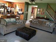 876 Autumn Ridge Road Culpeper, VA 22701 - Photo 10 of 29 Family Room