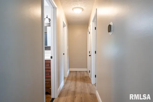 $181,900 | 865 Stardust Drive, Herrin, IL 62948