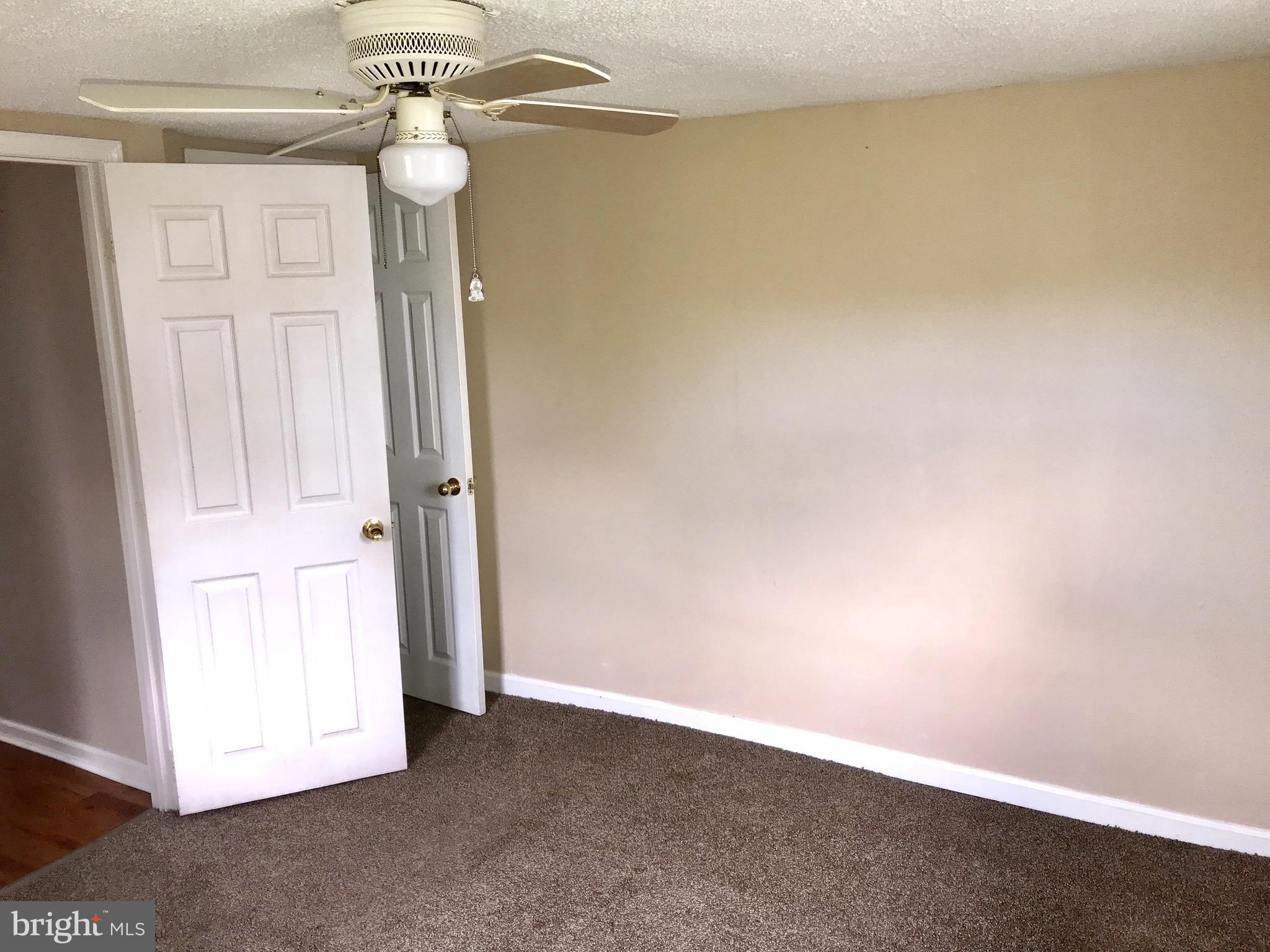 44 Off Rt 4 Berkeley Springs Berkeley Springs, WV 25411 - Photo 20 of 20 Bedroom