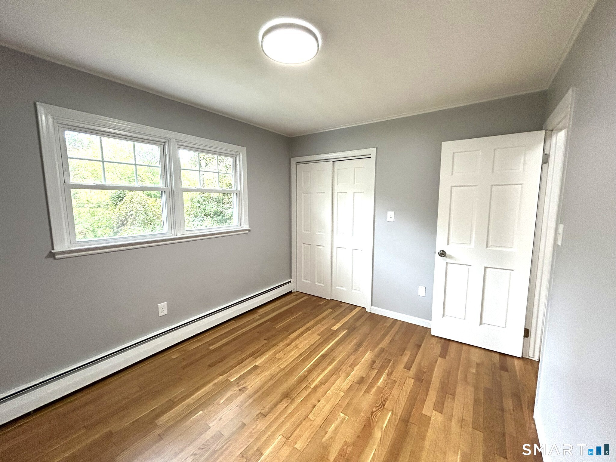 475 Madison Road Durham, CT 06422 - Photo 20 of 40 Gallery Image 20