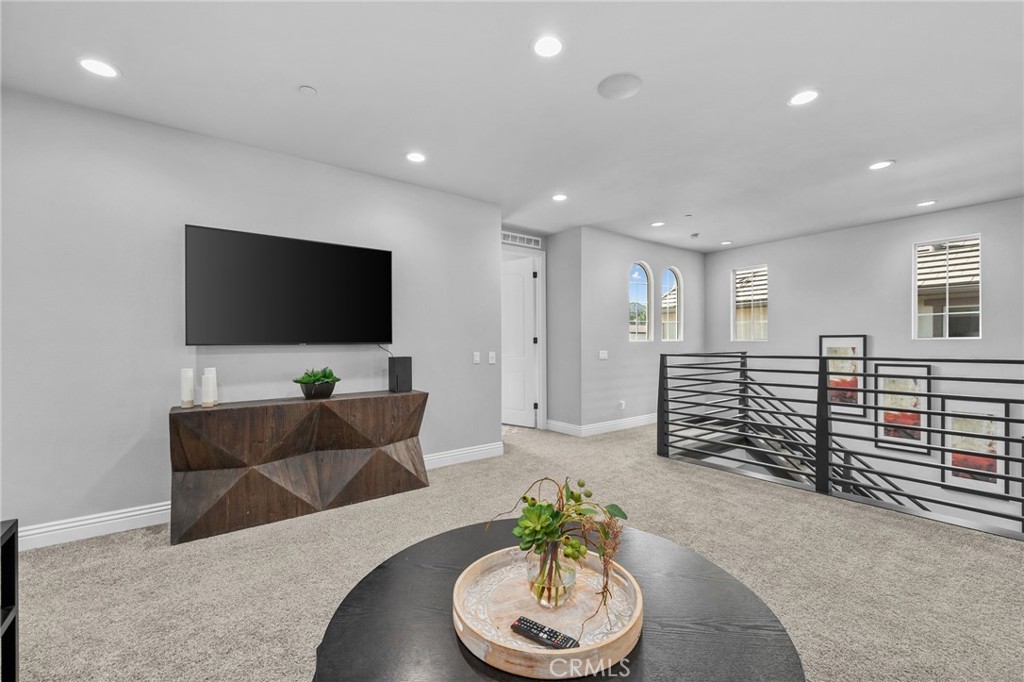 24253 Flora Road Corona, CA 92883 - Photo 23 of 45