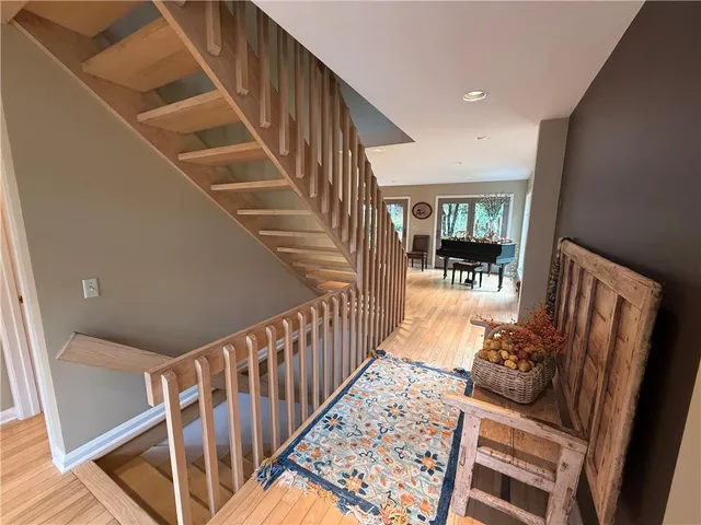 $1,150,000 | 30 Croyhill Drive, Indiana, PA 15701