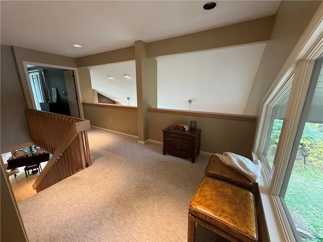 $1,150,000 | 30 Croyhill Drive, Indiana, PA 15701