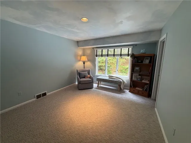 $1,150,000 | 30 Croyhill Drive, Indiana, PA 15701