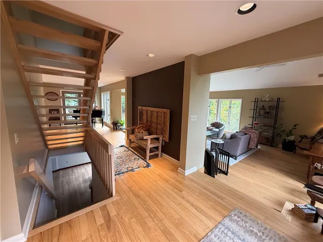 $1,150,000 | 30 Croyhill Drive, Indiana, PA 15701