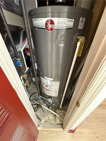 $1,150,000 | 30 Croyhill Drive, Indiana, PA 15701