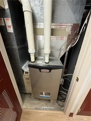 $1,150,000 | 30 Croyhill Drive, Indiana, PA 15701