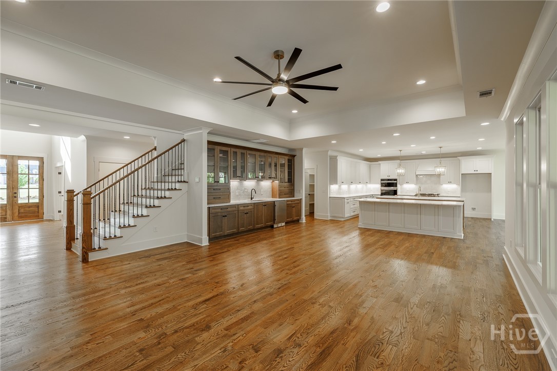 2653 Malcom Estates Ridge Bogart, GA 30622 - Photo 6 of 74