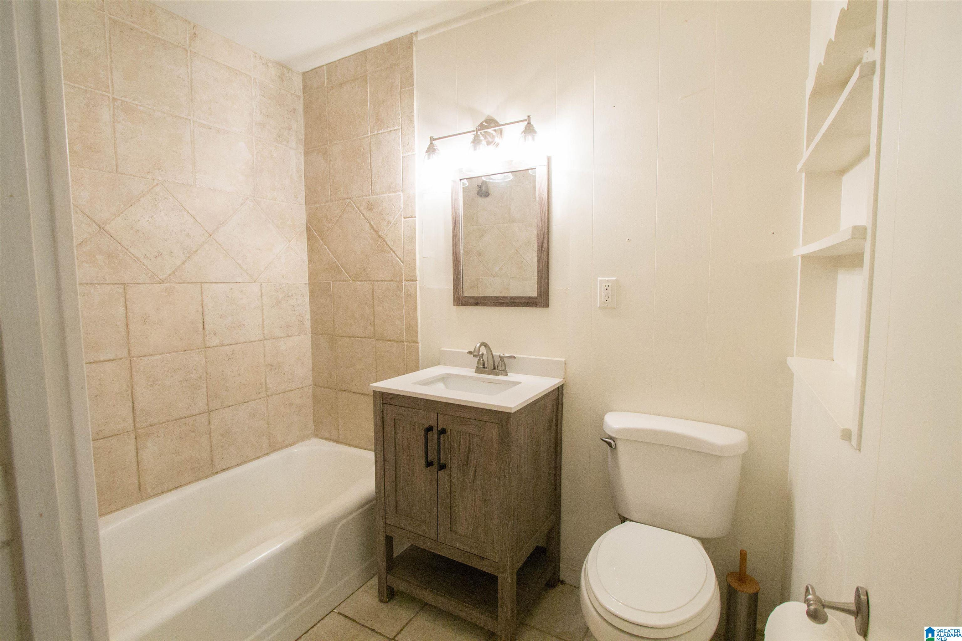 605 Ridge Road Birmingham, AL 35206 - Photo 10 of 29