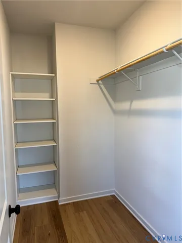 $449,900 | 534 Petty Street, Petersburg, VA 23805