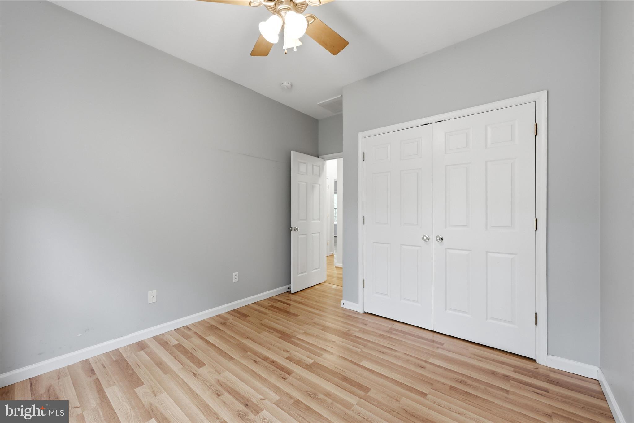 1721 Bishop Meade Road Boyce, VA 22620 - Photo 27 of 69 Bedroom