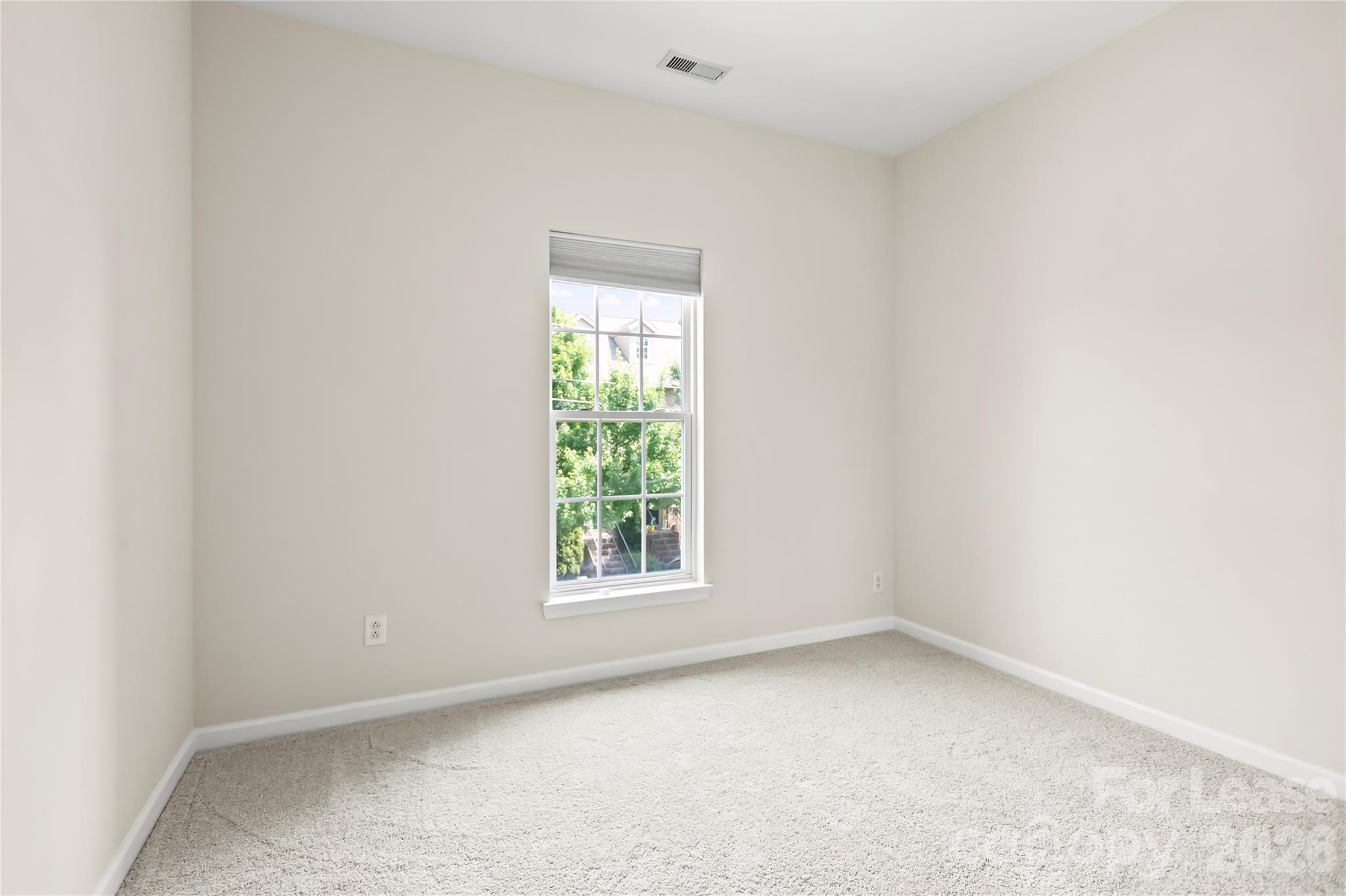 417 Armour Street Davidson, NC 28036 - Photo 30 of 41