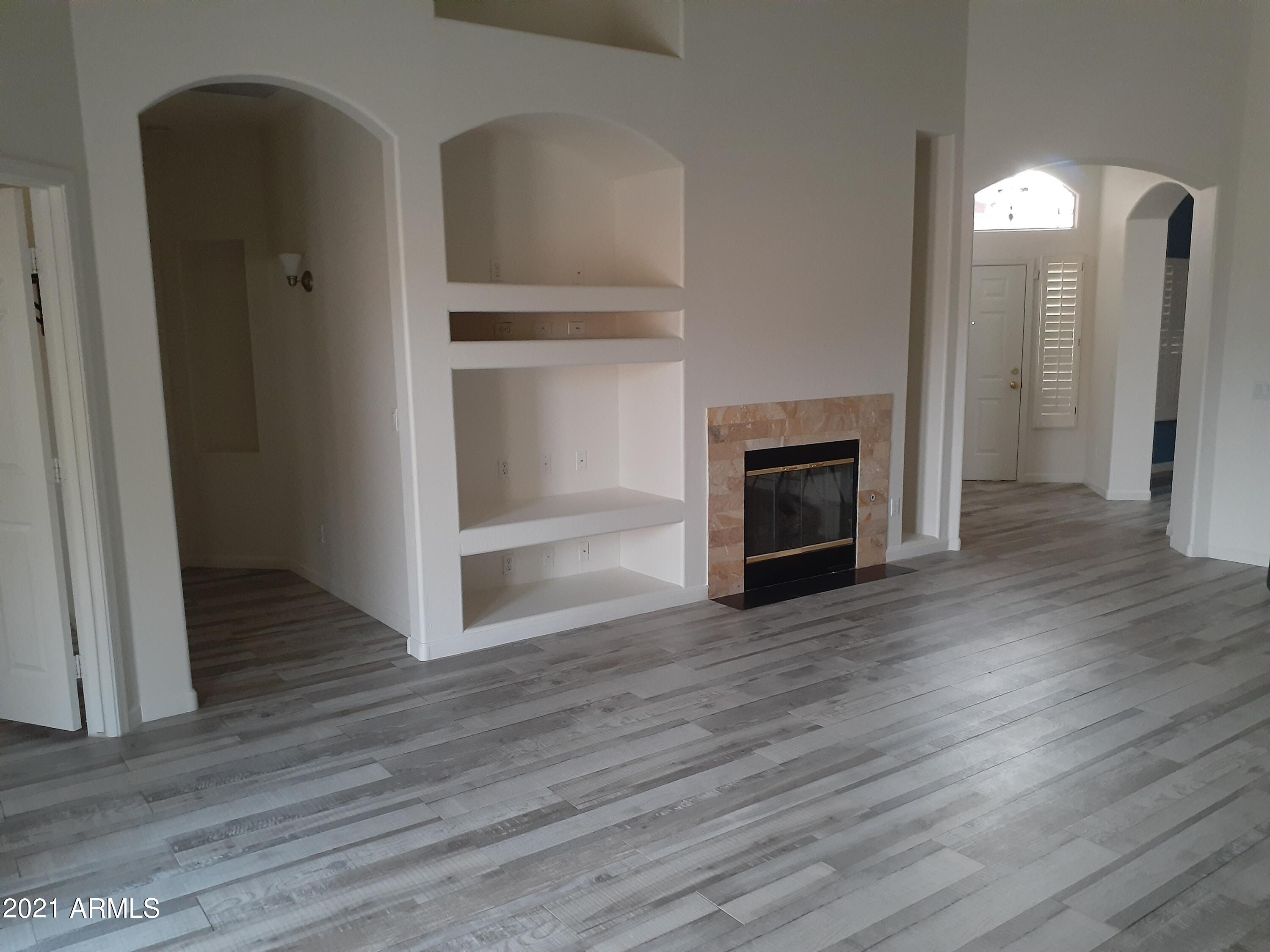 11029 West Almeria Road Avondale, AZ 85392 - Photo 6 of 19 20210928_173609
