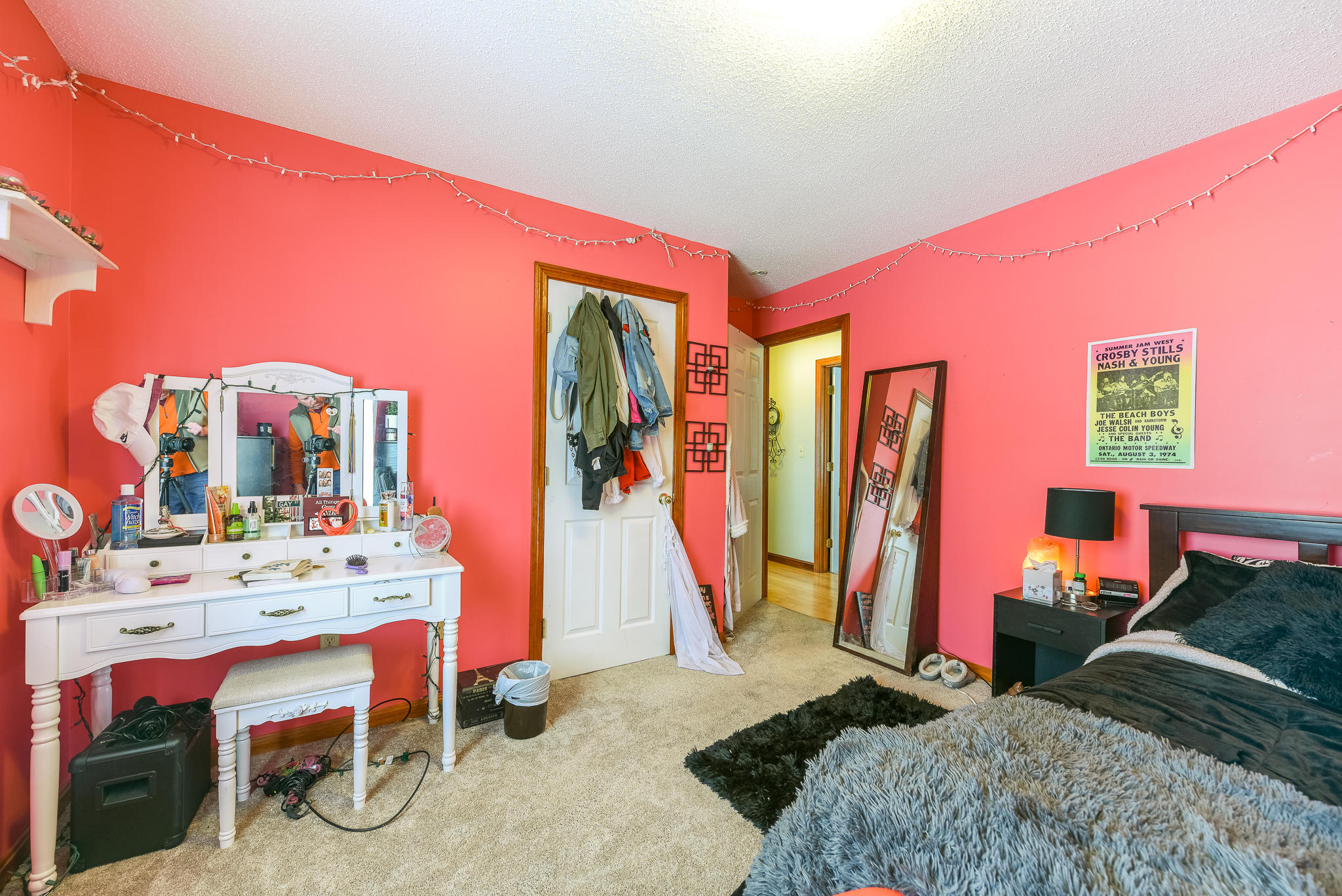 447 Wing Road Hermon, ME 04401 - Photo 18 of 25 DSC_8345