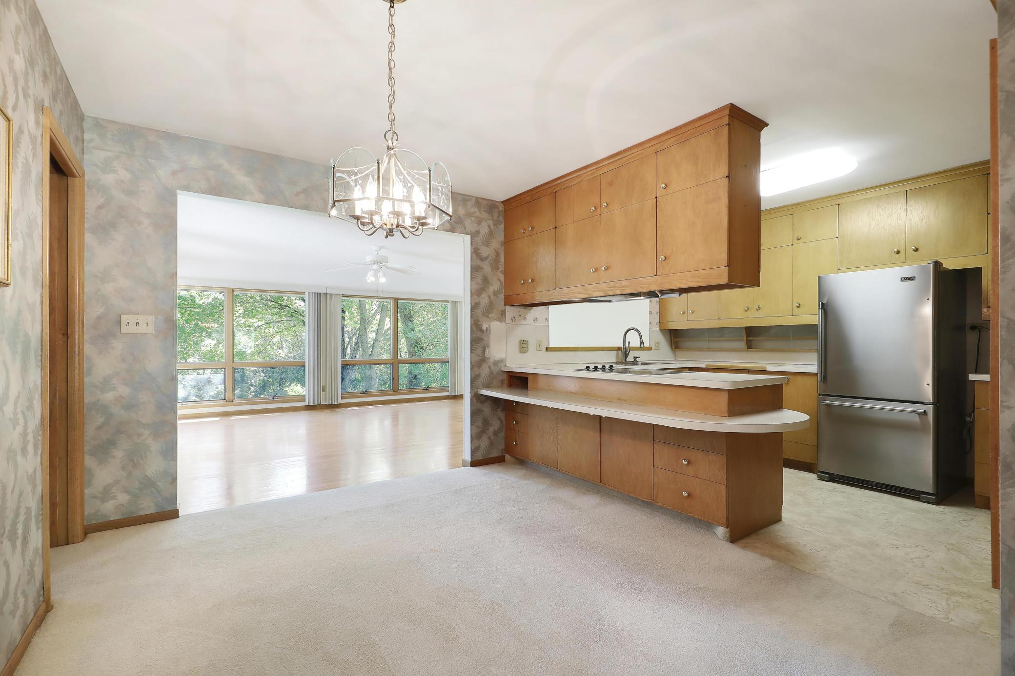 44 West Golden Lake Road Circle Pines, MN 55014 - Photo 7 of 36 Gallery Image 7