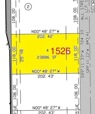 $143,500 | 1526 Scorpio Drive, Corpus Christi, TX 78415