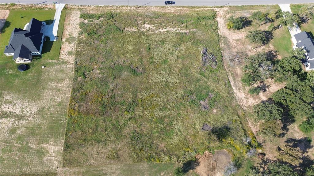 2007 Jeremy Street Tolar, TX 76476 - Photo 5 of 6