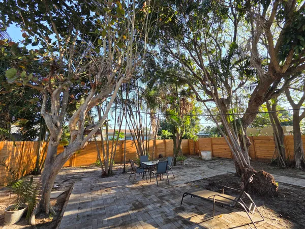 $2,950 | 829 Macy Street, West Palm Beach, FL 33405