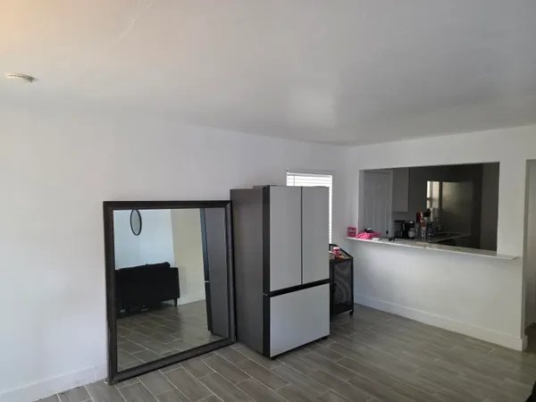 $2,950 | 829 Macy Street, West Palm Beach, FL 33405