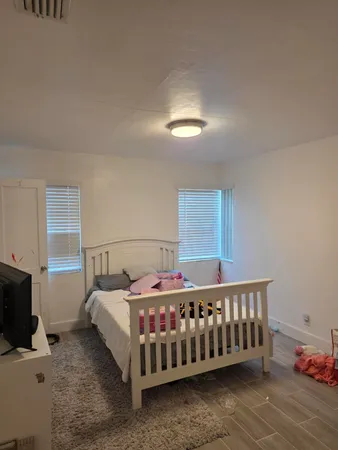 $2,950 | 829 Macy Street, West Palm Beach, FL 33405