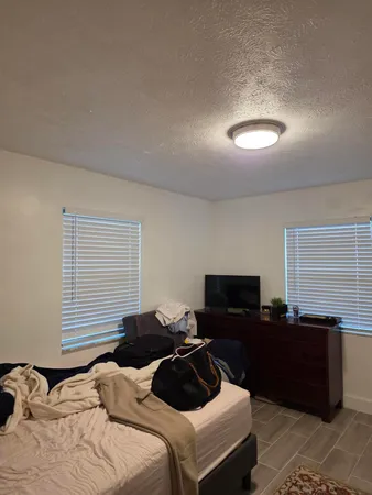 $2,950 | 829 Macy Street, West Palm Beach, FL 33405