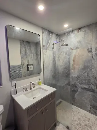 $2,950 | 829 Macy Street, West Palm Beach, FL 33405