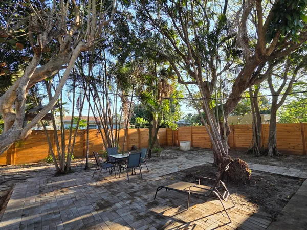 $2,950 | 829 Macy Street, West Palm Beach, FL 33405