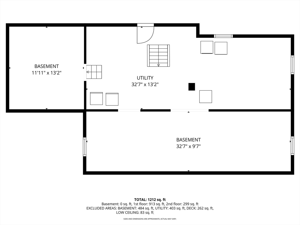 497 Foster Road Tewksbury, MA 01876 - Photo 42 of 42 Gallery Image 42