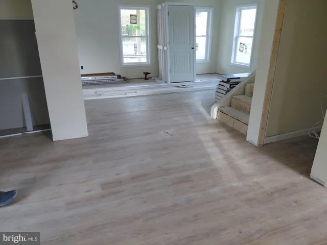 $309,900 | 412 Market Street, Pocomoke City, MD 21851