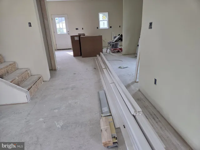 $309,900 | 412 Market Street, Pocomoke City, MD 21851