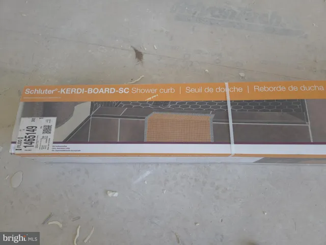 $309,900 | 412 Market Street, Pocomoke City, MD 21851