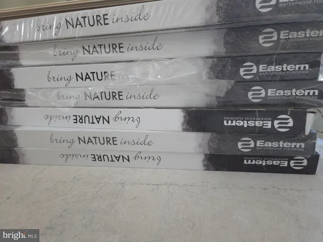 $309,900 | 412 Market Street, Pocomoke City, MD 21851