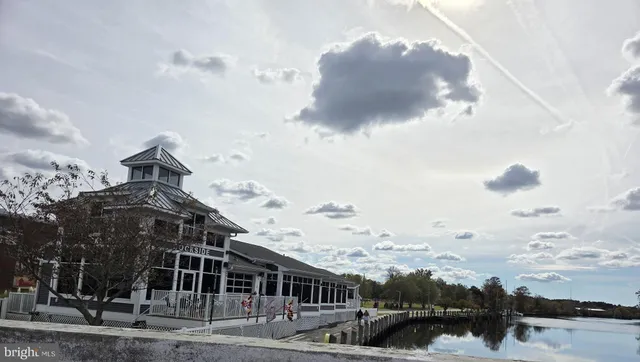 $309,900 | 412 Market Street, Pocomoke City, MD 21851