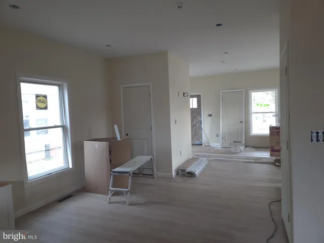 $309,900 | 412 Market Street, Pocomoke City, MD 21851