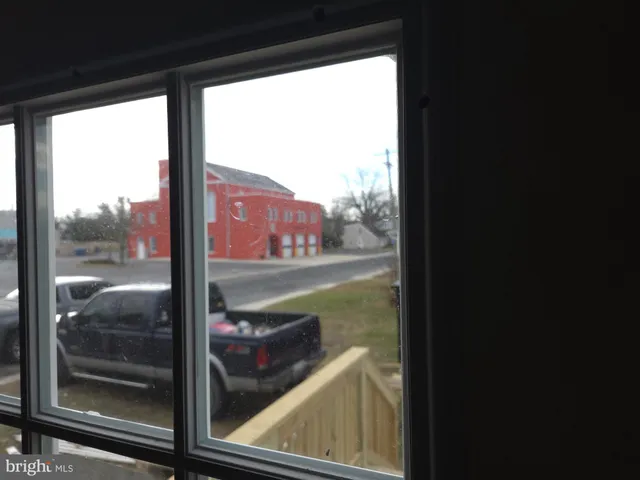 $309,900 | 412 Market Street, Pocomoke City, MD 21851