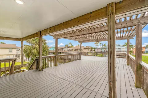 $593,900 | 16526 Nassau Way, Galveston, TX 77554