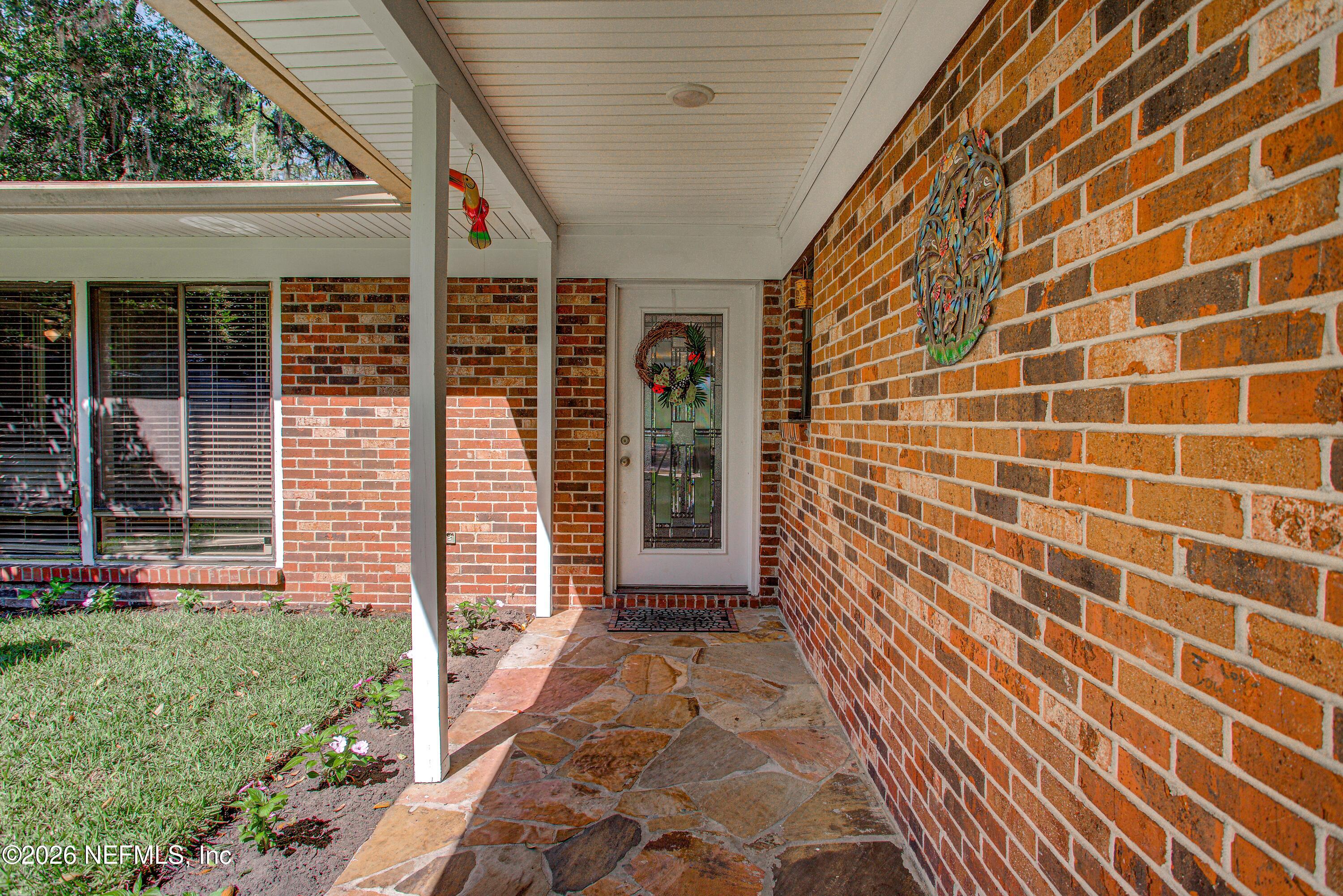 8042 County Line Road Melrose, FL 32666 - Photo 19 of 108 20260503-8042_County_Line_Rd-72