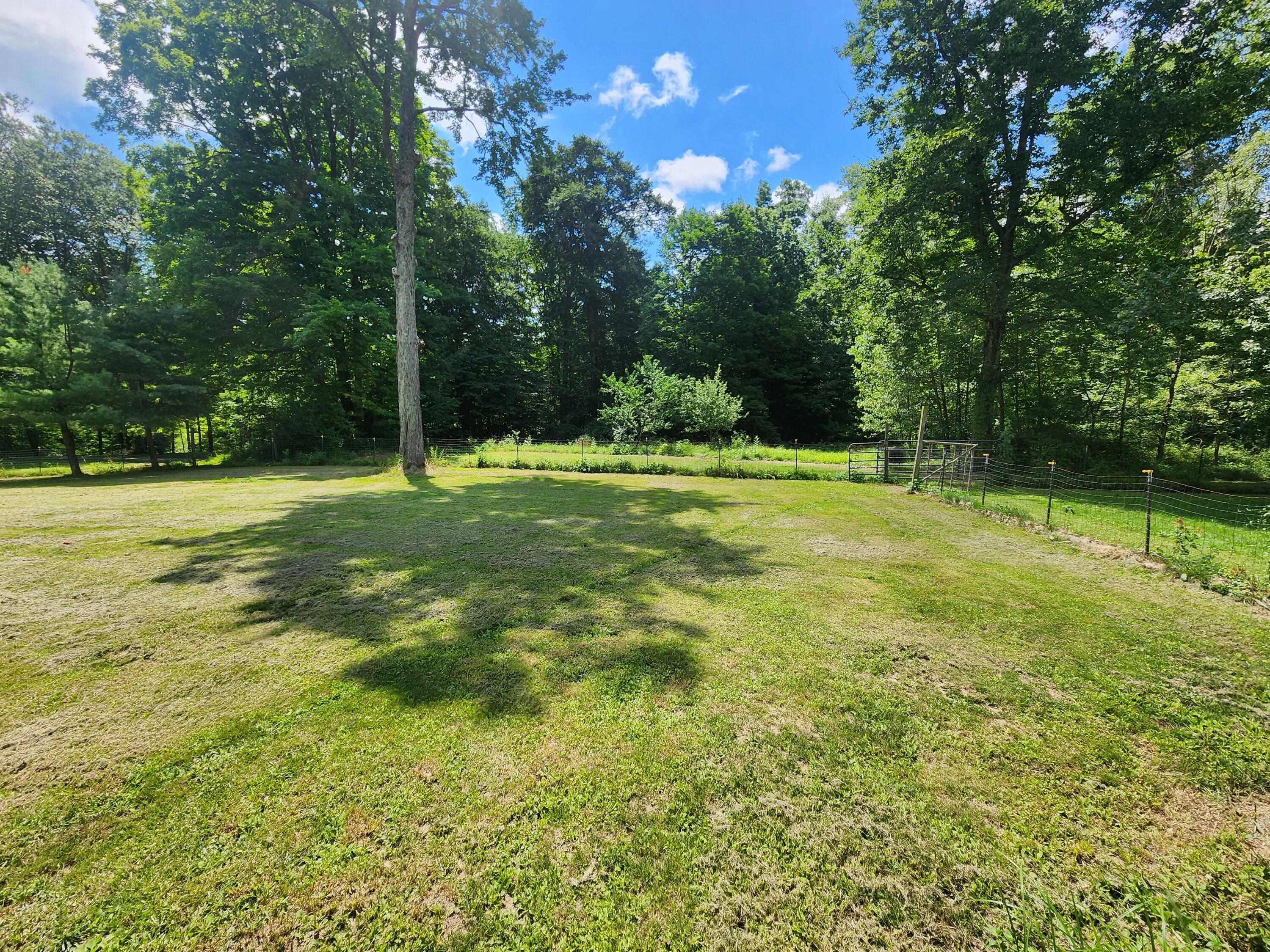 5120 Stetzer Road Bucyrus, OH 44820 - Photo 37 of 57 1000009809