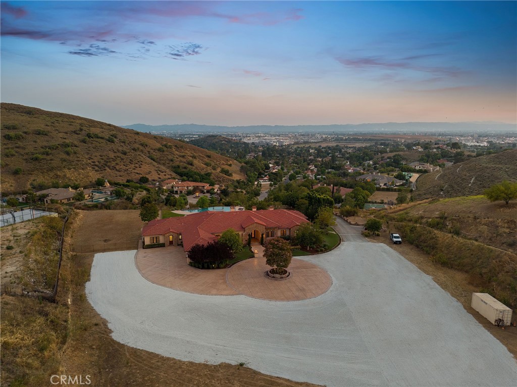 10727 West Stallion Ranch Road Shadow Hills, CA 91040 - Photo 43 of 43