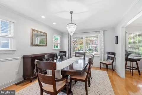 $1,300,000 | 209 Lincoln Avenue, Haddonfield, NJ 08033