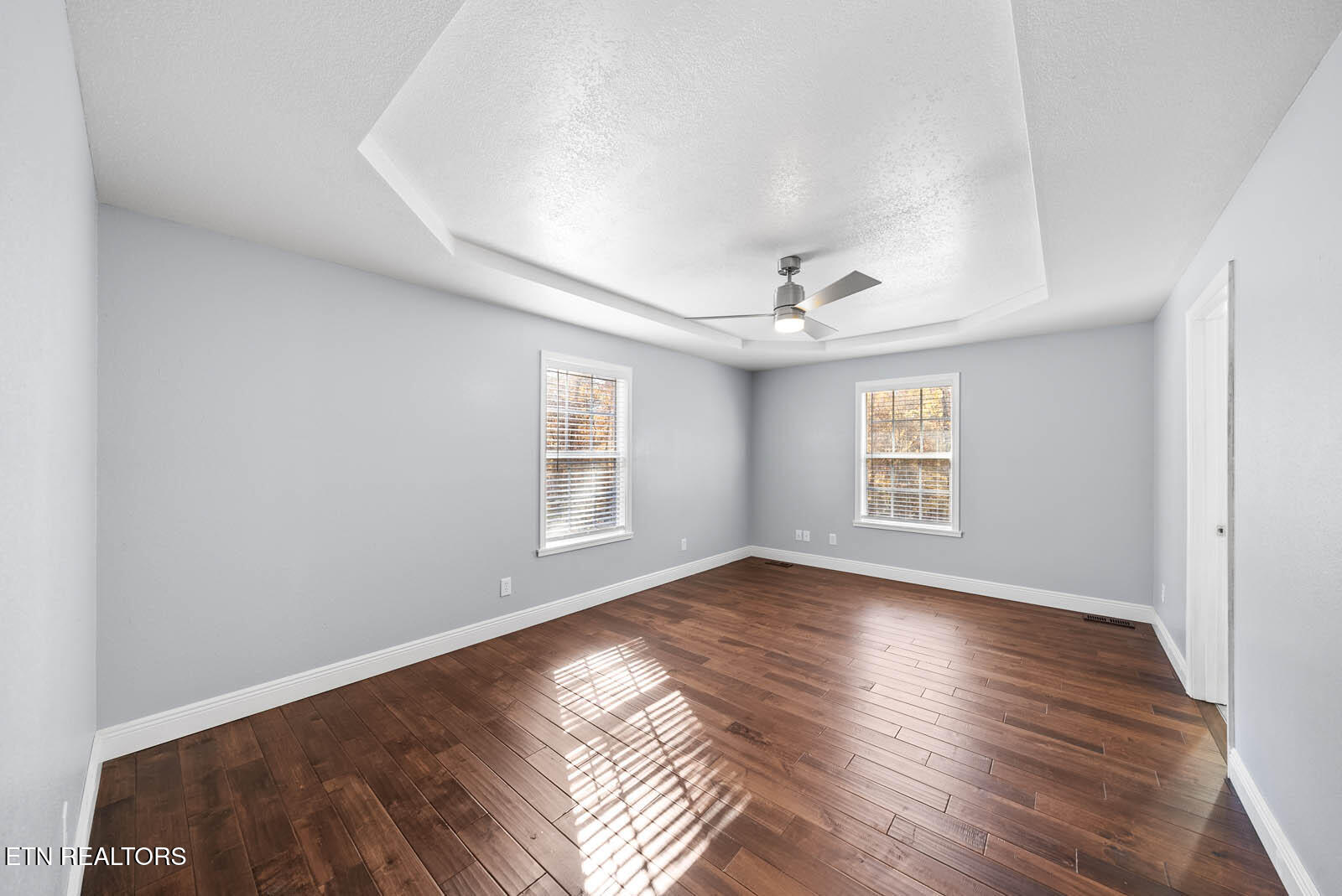 1383 Old Bean Shed Road Clarkrange, TN 38553 - Photo 13 of 36 DSC01997