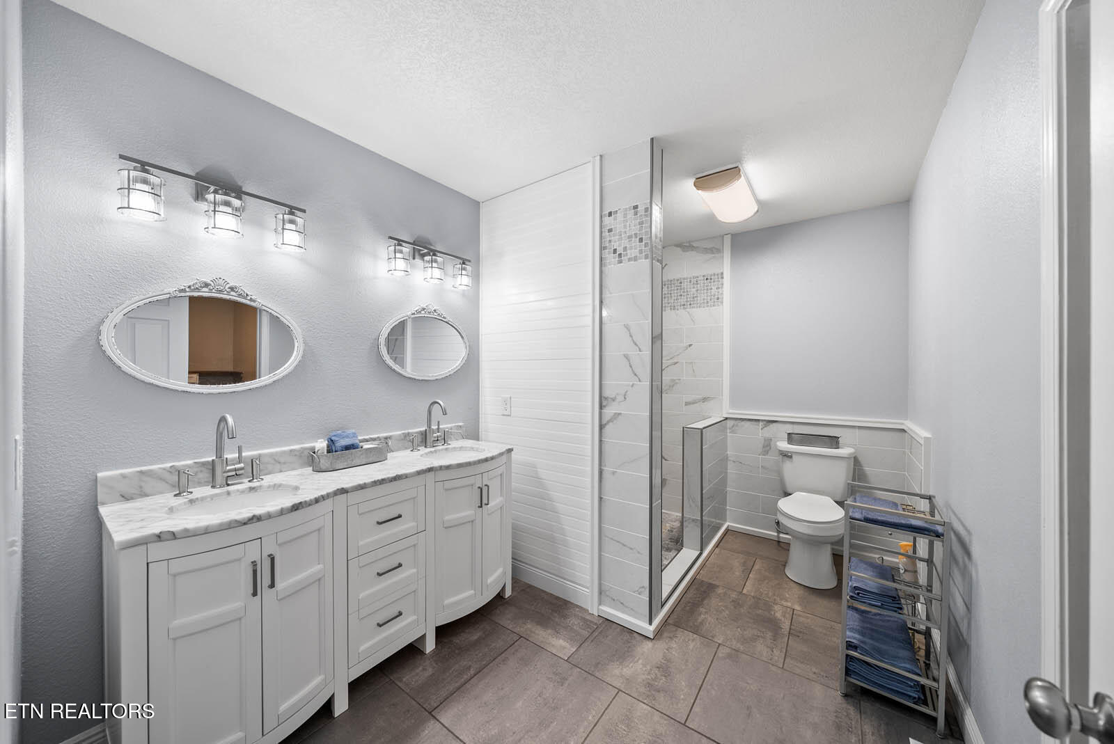 1383 Old Bean Shed Road Clarkrange, TN 38553 - Photo 15 of 36 DSC02009