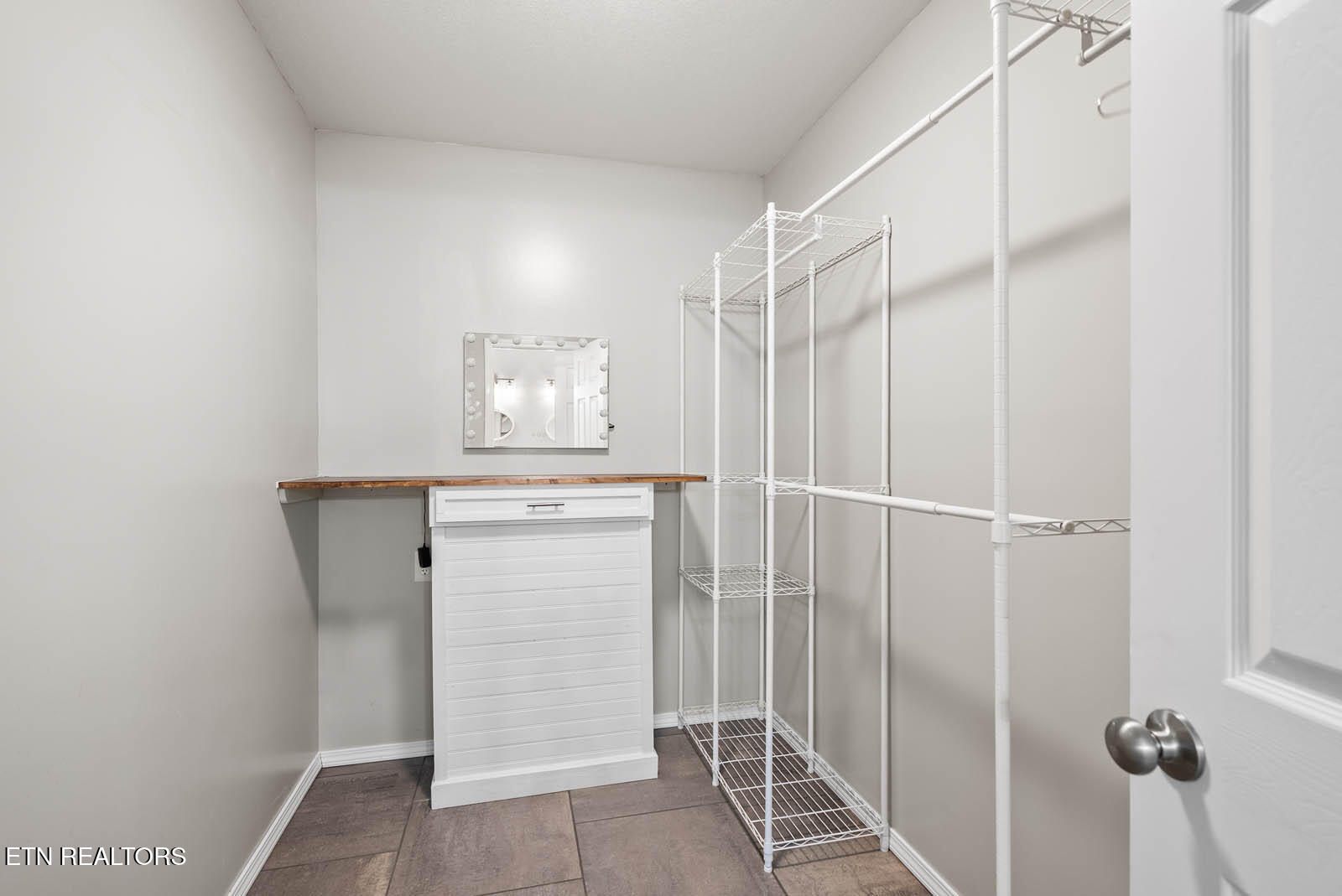 1383 Old Bean Shed Road Clarkrange, TN 38553 - Photo 18 of 36 DSC02016