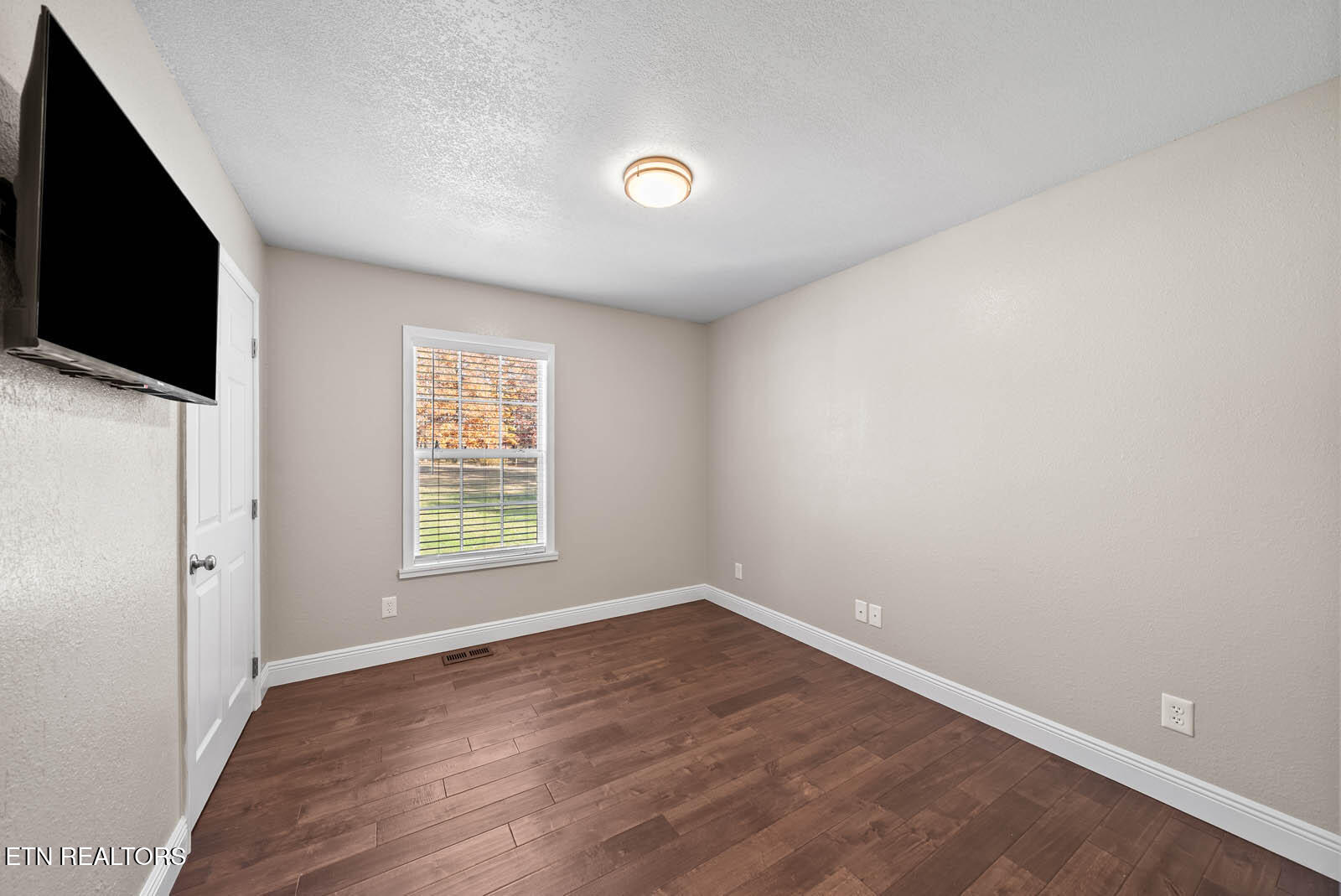 1383 Old Bean Shed Road Clarkrange, TN 38553 - Photo 19 of 36 DSC01991