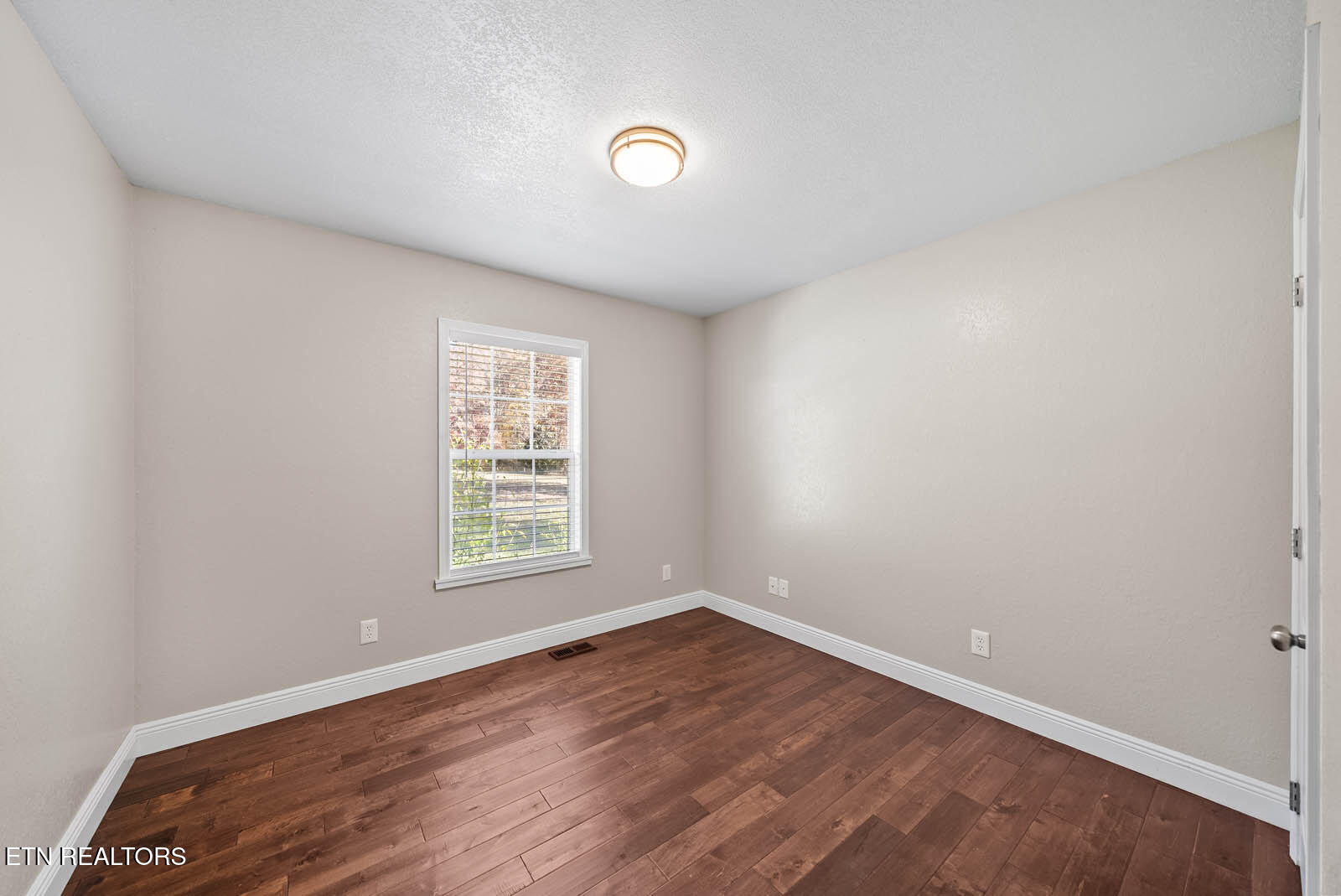 1383 Old Bean Shed Road Clarkrange, TN 38553 - Photo 20 of 36 DSC01994